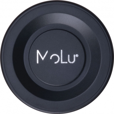 Ekspres do kawy 60 ml BATON ROUGE MoLu