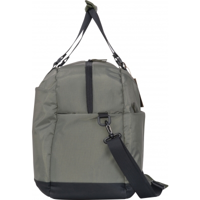 Torba sportowa RPET SAINT PAUL MoLu