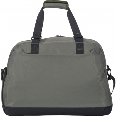 Torba sportowa RPET SAINT PAUL MoLu