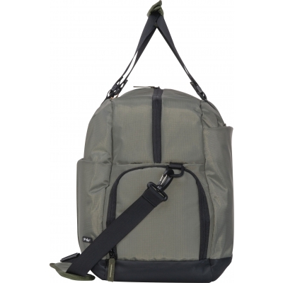 Torba sportowa RPET SAINT PAUL MoLu