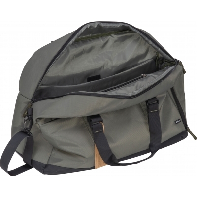 Torba sportowa RPET SAINT PAUL MoLu
