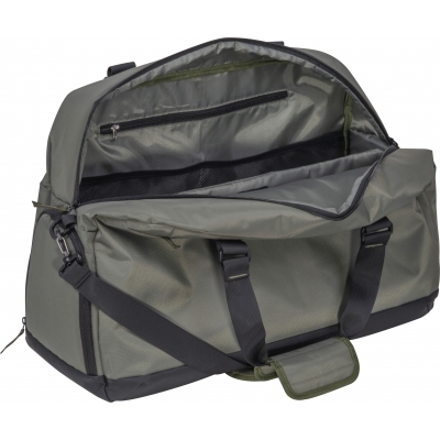 Torba sportowa RPET SAINT PAUL MoLu