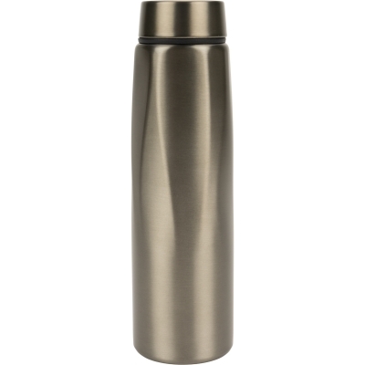 Butelka termiczna 500 ml NIKKO Schwarzwolf