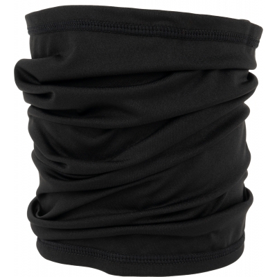 Bandana wielofunkcyjna JERRY Schwarzwolf