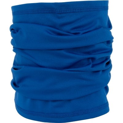Bandana wielofunkcyjna JERRY Schwarzwolf