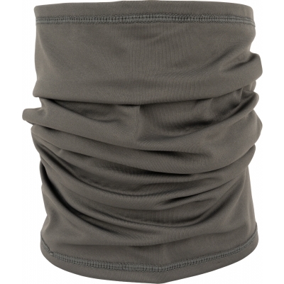 Bandana wielofunkcyjna JERRY Schwarzwolf