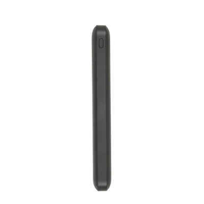Power Bank VA2101 10000 mAh RIVACASE