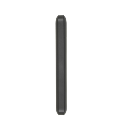 Power Bank VA2101 10000 mAh RIVACASE