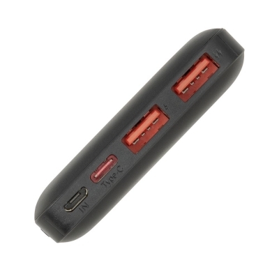 Power Bank VA2101 10000 mAh RIVACASE