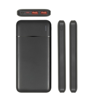 Power Bank VA2101 10000 mAh RIVACASE