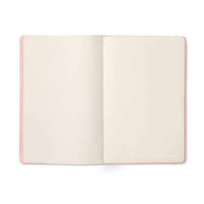 Notes a5, 96 kartek