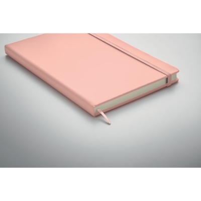 Notes a5, 96 kartek