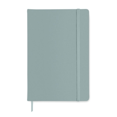 Notes a5, 96 kartek