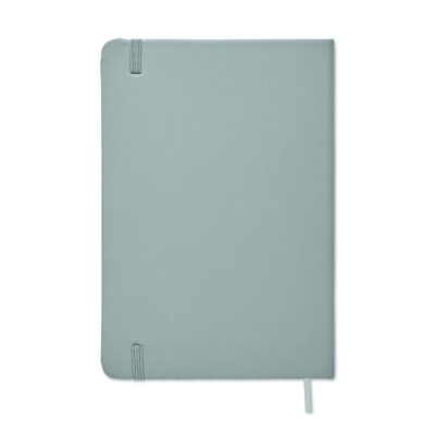 Notes a5, 96 kartek