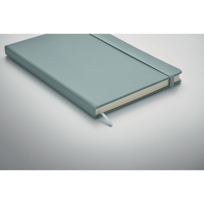 Notes a5, 96 kartek