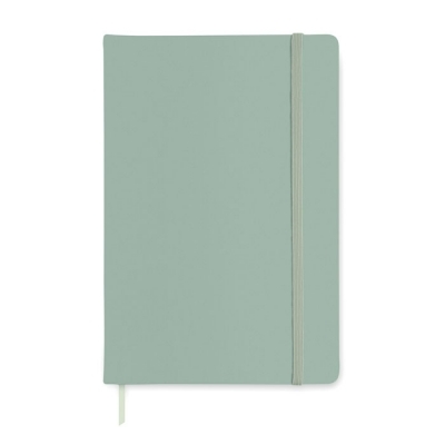 Notes a5, 96 kartek
