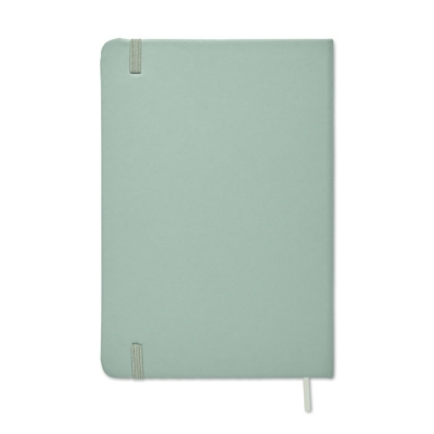 Notes a5, 96 kartek