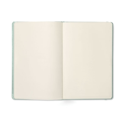 Notes a5, 96 kartek