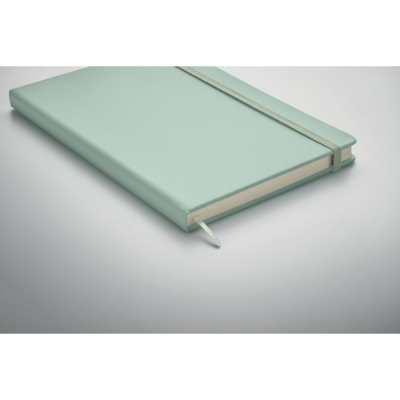 Notes a5, 96 kartek