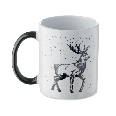 Ceramiczny kubek 300ml