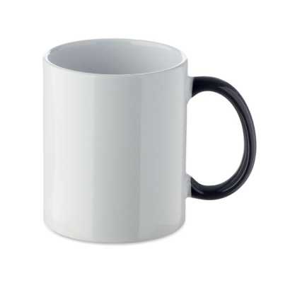Ceramiczny kubek 300ml