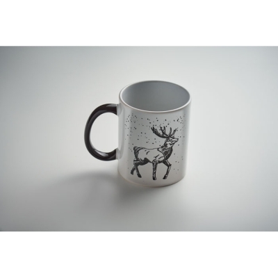 Ceramiczny kubek 300ml