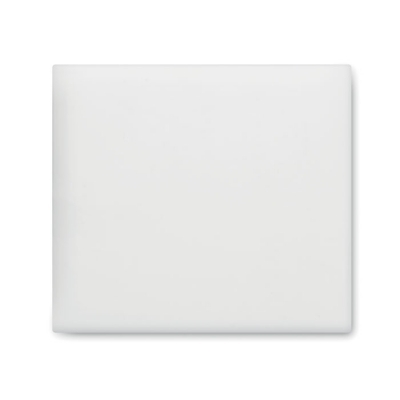 Ceramiczny kubek 300ml