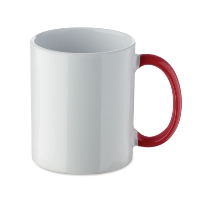 Ceramiczny kubek 300ml
