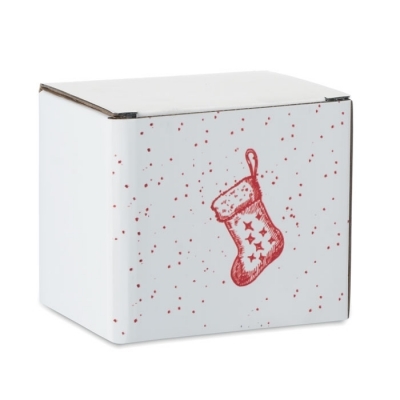 Ceramiczny kubek 300ml