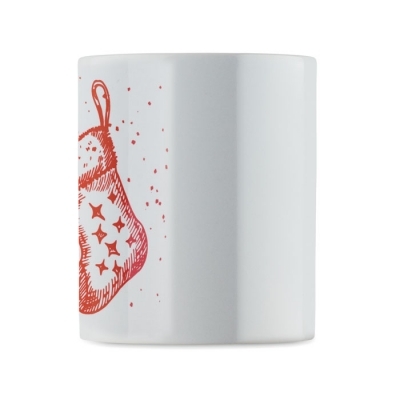 Ceramiczny kubek 300ml