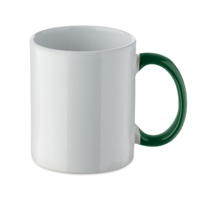 Ceramiczny kubek 300ml