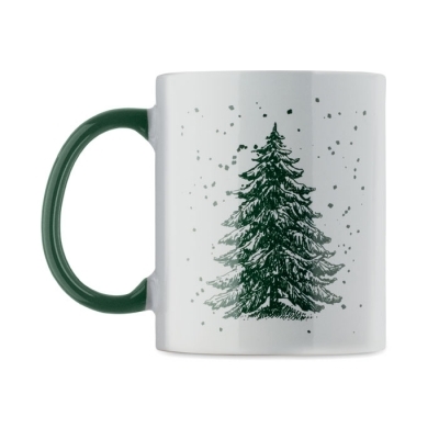 Ceramiczny kubek 300ml