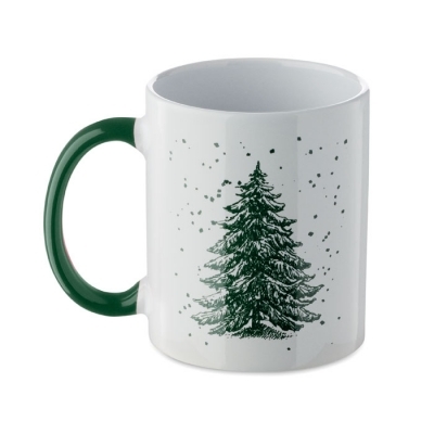 Ceramiczny kubek 300ml