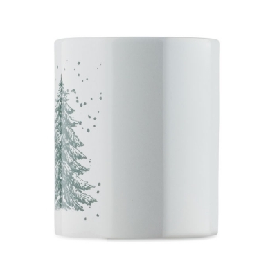 Ceramiczny kubek 300ml