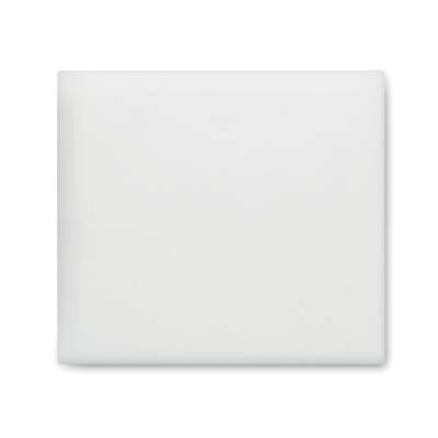 Ceramiczny kubek 300ml