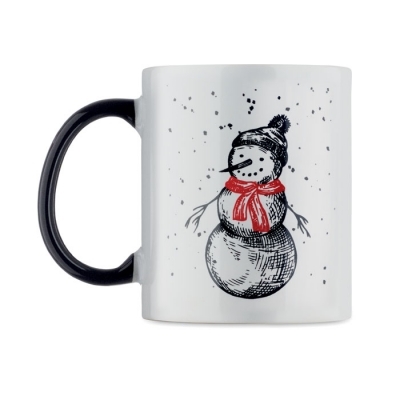 Ceramiczny kubek 300ml