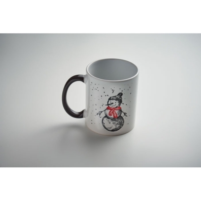 Ceramiczny kubek 300ml
