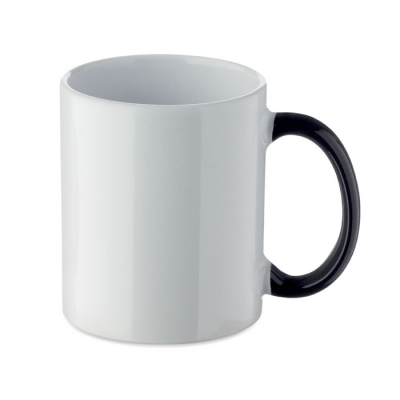 Ceramiczny kubek 300ml