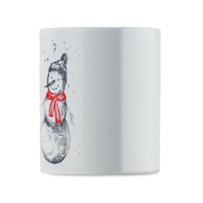 Ceramiczny kubek 300ml