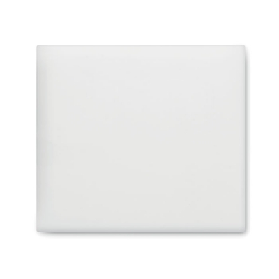 Ceramiczny kubek 300ml