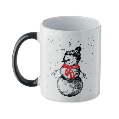 Ceramiczny kubek 300ml