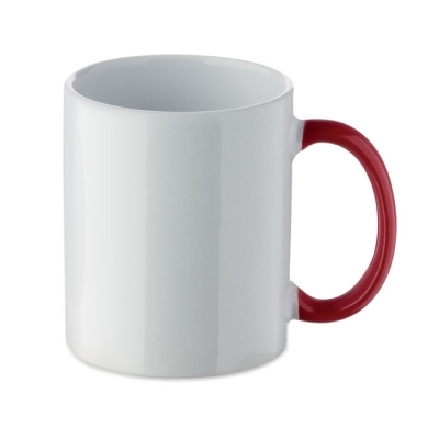 Ceramiczny kubek 300ml