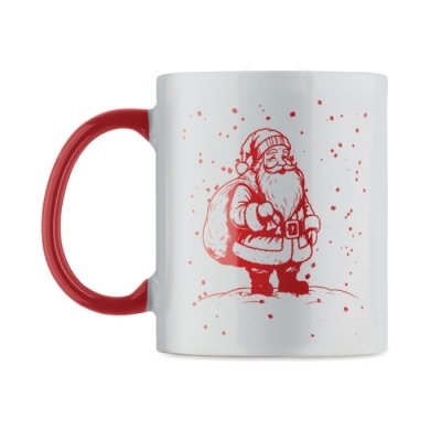 Ceramiczny kubek 300ml