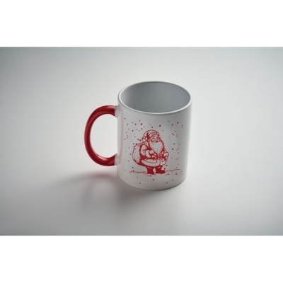 Ceramiczny kubek 300ml