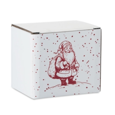 Ceramiczny kubek 300ml