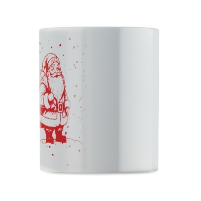 Ceramiczny kubek 300ml
