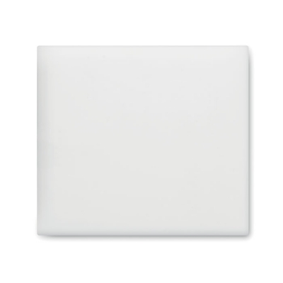 Ceramiczny kubek 300ml