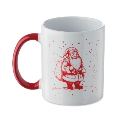 Ceramiczny kubek 300ml