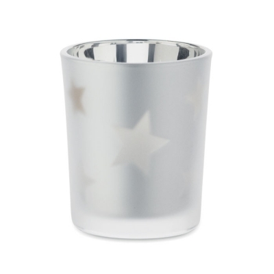 Świeczka tealight led