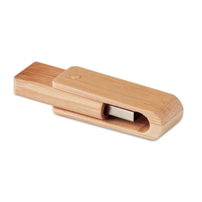Pamięć usb 16gb         -16g